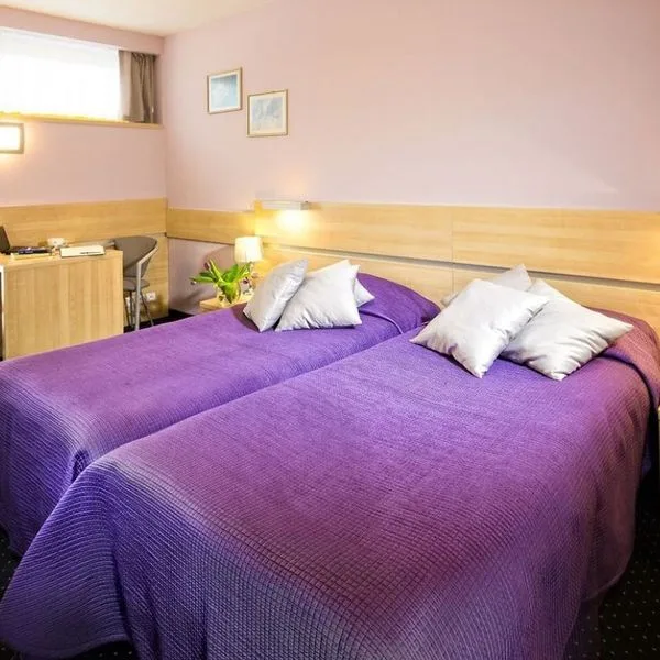 Wilga (Kraków) - zdjęcie 3