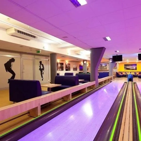 Wilga (Kraków) - zdjęcie 5