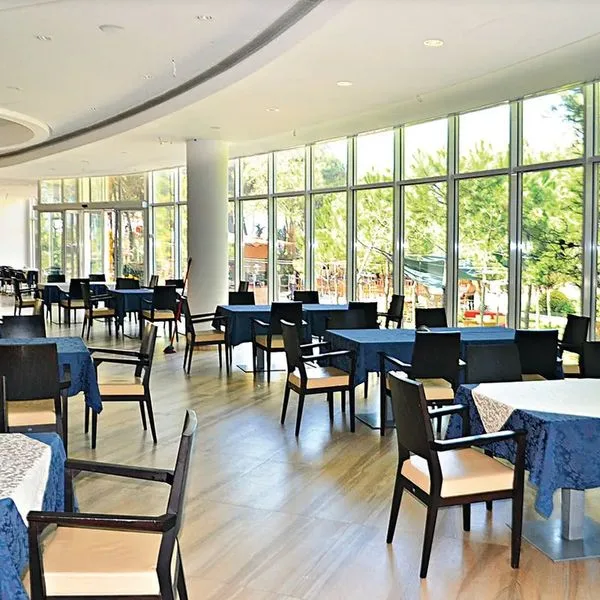 Dolce Vita (Golem) - zdjęcie 4