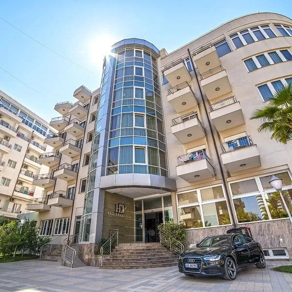 Dolce Vita (Golem) - zdjęcie 5