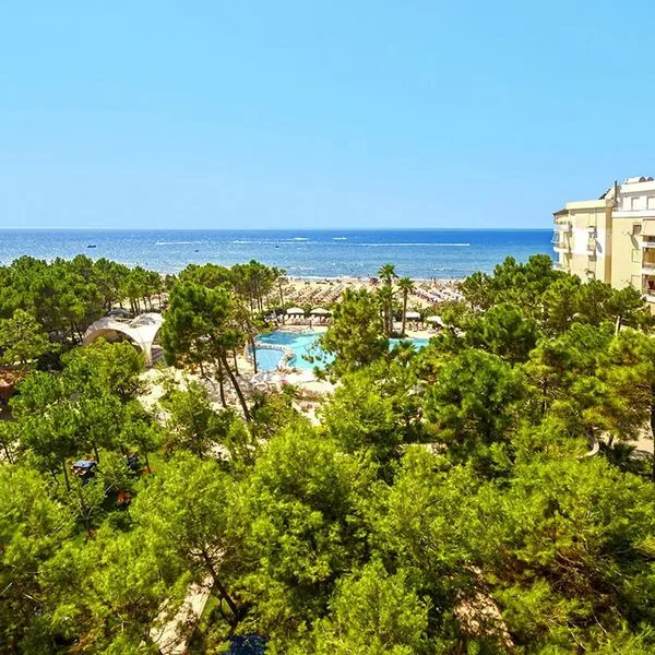 Dolce Vita (Golem) - zdjęcie 3