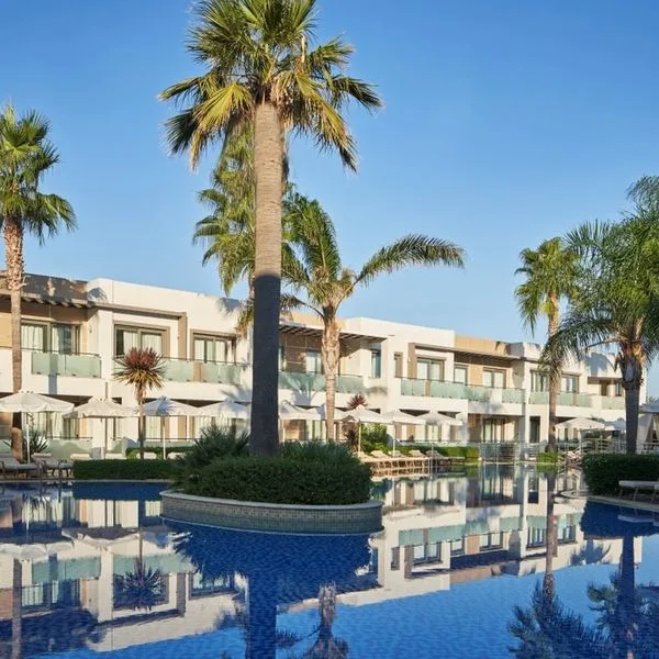 Lesante Classic Luxury Spa (ex. Lesante Luxury Hotel & Spa) - zdjęcie 2