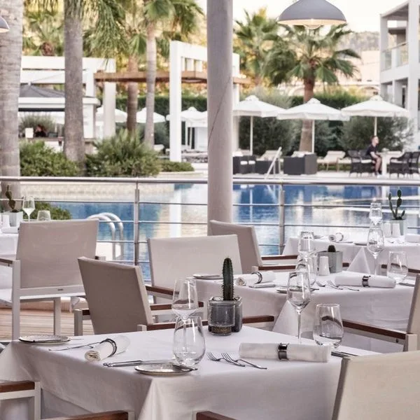 Lesante Classic Luxury Spa (ex. Lesante Luxury Hotel & Spa) - zdjęcie 5