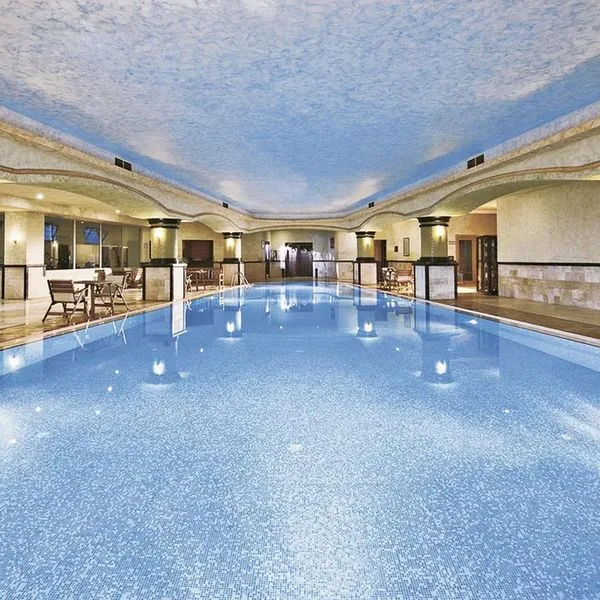 Side Sun - zdjęcie 3