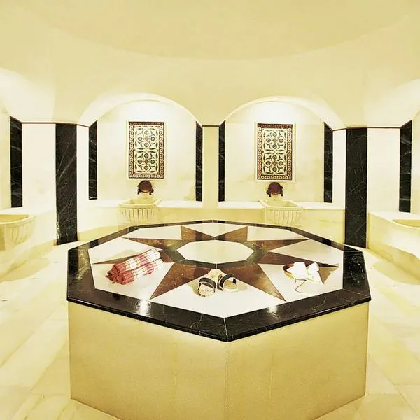 Side Sun - zdjęcie 4