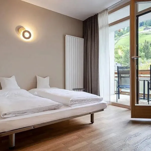 Feldmuhle - zdjęcie 3