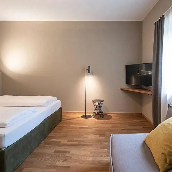 Feldmuhle - zdjęcie 5