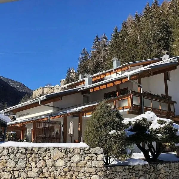 Feldmuhle - zdjęcie 2