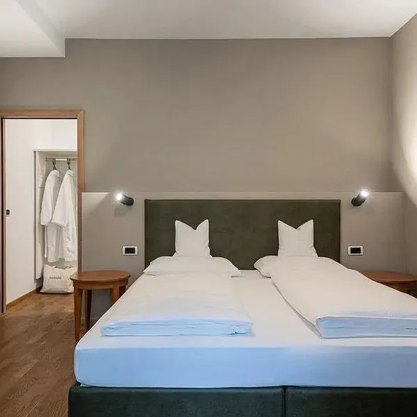 Feldmuhle - zdjęcie 4