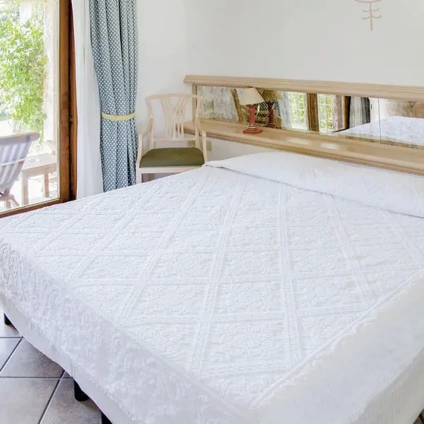 Blu Sant Elmo Beach - zdjęcie 5