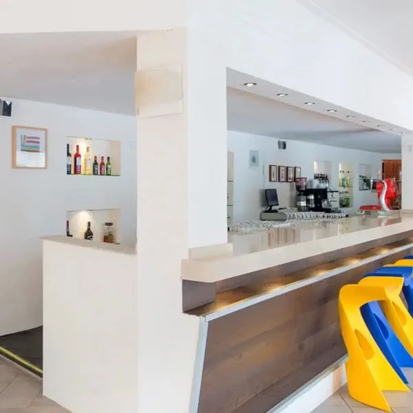 smartline La Santa Maria Playa - zdjęcie 5