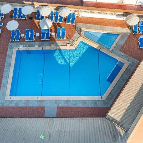 smartline La Santa Maria Playa - zdjęcie 3