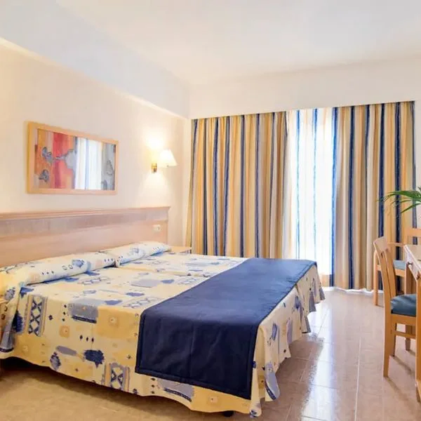 smartline La Santa Maria Playa - zdjęcie 4