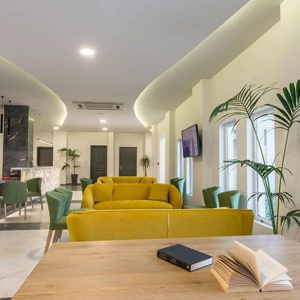 Exotica (Kalamaki) - zdjęcie 4