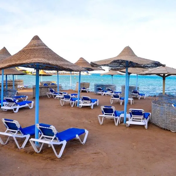 Magic Beach - zdjęcie 4