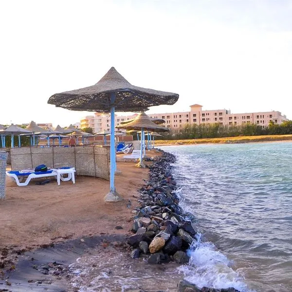 Magic Beach - zdjęcie 5