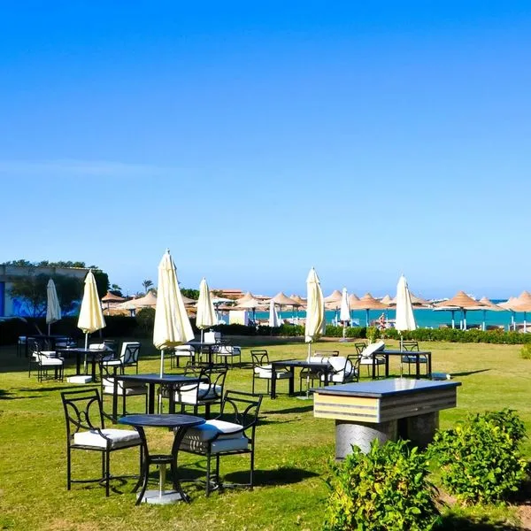 Magic Beach - zdjęcie 2