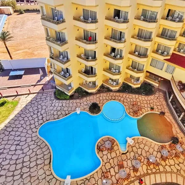 Magic Beach - zdjęcie 3