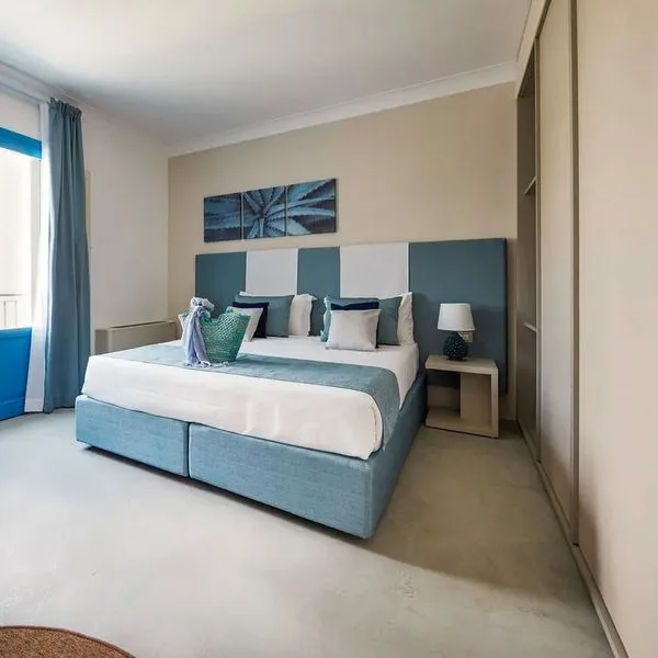 VOI Marsa Sicla Essentia - zdjęcie 3