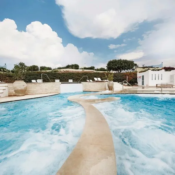 VOI Marsa Sicla Essentia - zdjęcie 2