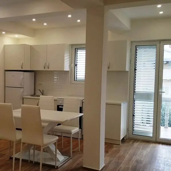 Ratko Apartments - zdjęcie 5