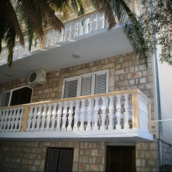 Ratko Apartments - zdjęcie 3