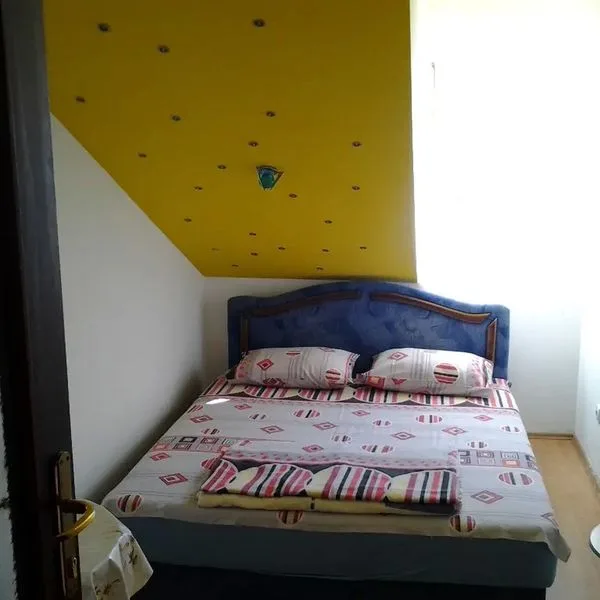 Ratko Apartments - zdjęcie 4