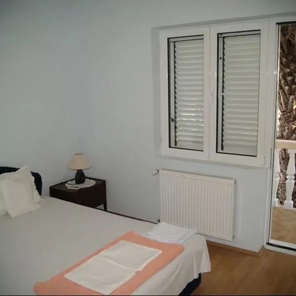 Ratko Apartments - zdjęcie 2