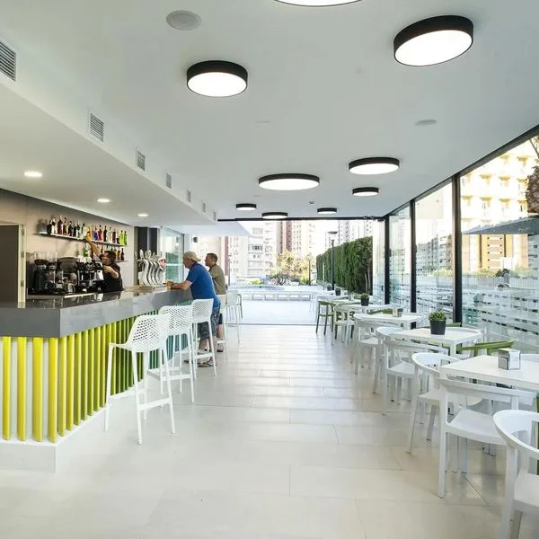 Primavera Loix - zdjęcie 5