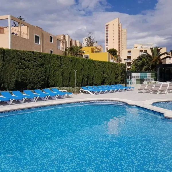 Primavera Loix - zdjęcie 2