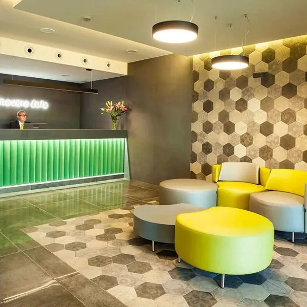 Primavera Loix - zdjęcie 3