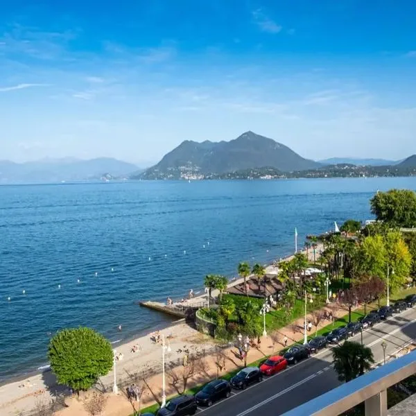 Astoria (Stresa) - zdjęcie 4