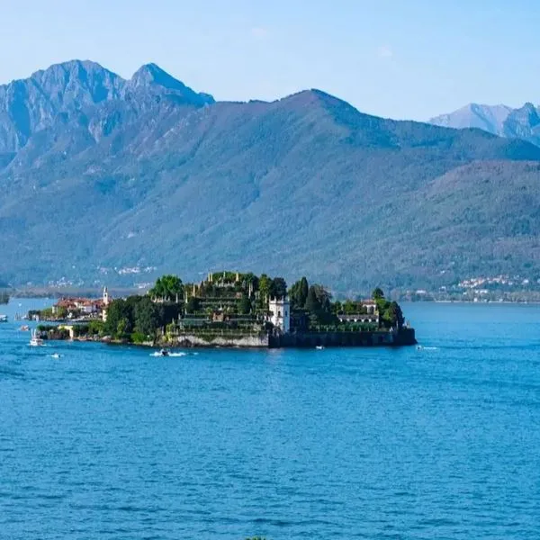 Astoria (Stresa) - zdjęcie 5