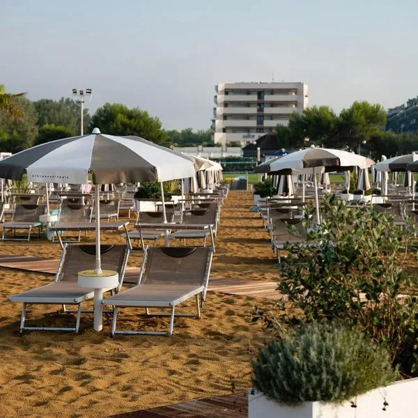 Holiday (Bibione) - zdjęcie 4