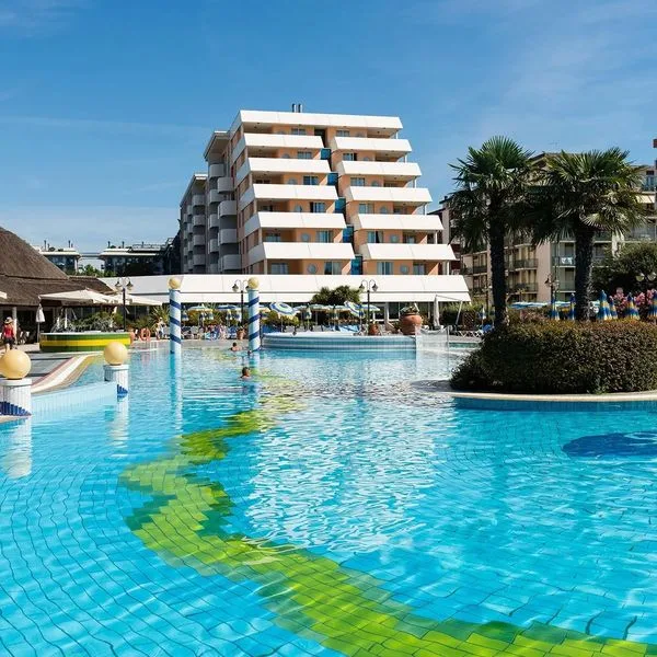 Holiday (Bibione) - zdjęcie 3