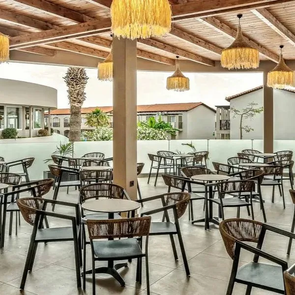 White Olive Marine Aquapark - zdjęcie 4