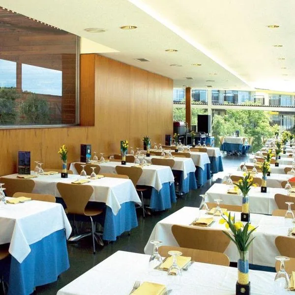 Comtat Sant Jordi - zdjęcie 4