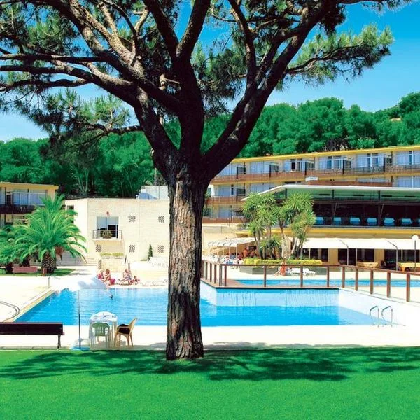 Comtat Sant Jordi - zdjęcie 2