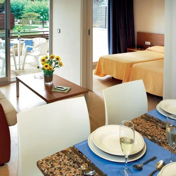 Comtat Sant Jordi - zdjęcie 5