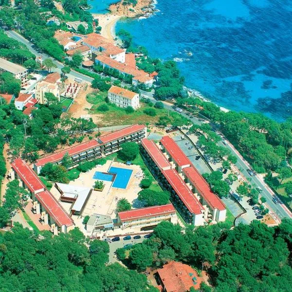 Comtat Sant Jordi - zdjęcie 3