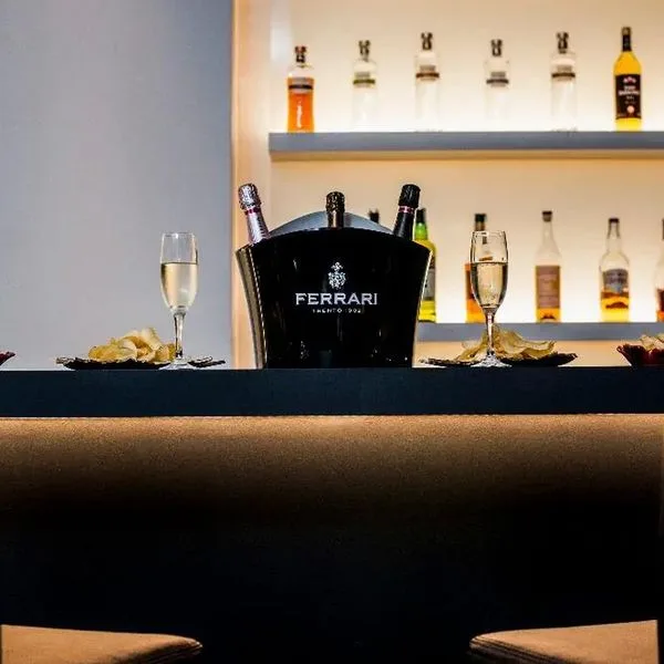 Excelsior Bari - zdjęcie 2