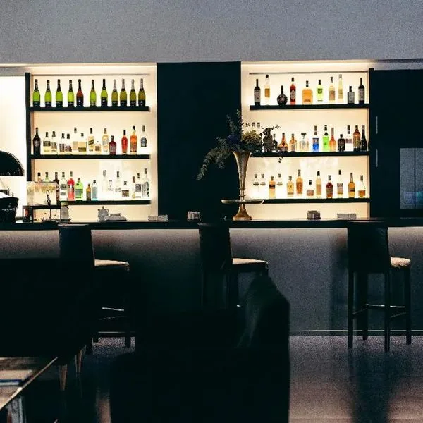 Excelsior Bari - zdjęcie 4