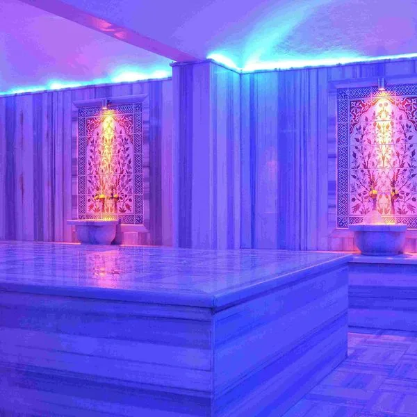 Cleopatra Golden Beach (Alanya) - zdjęcie 5