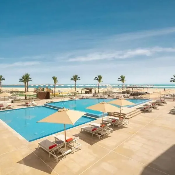 Palma Bay Rotana Resort - zdjęcie 5