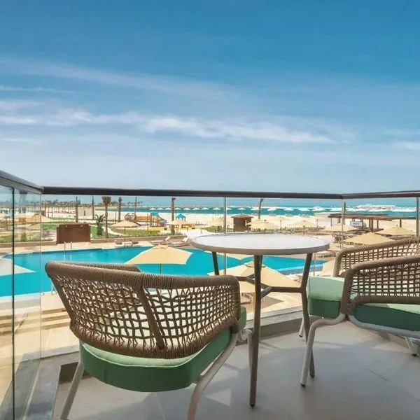 Palma Bay Rotana Resort - zdjęcie 2