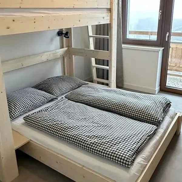 Der Drahtesel - zdjęcie 5