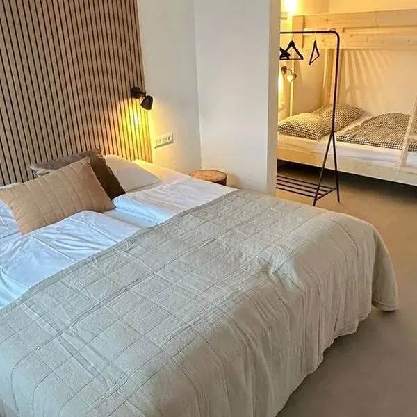 Der Drahtesel - zdjęcie 3