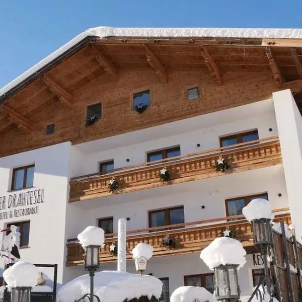 Der Drahtesel - zdjęcie 2