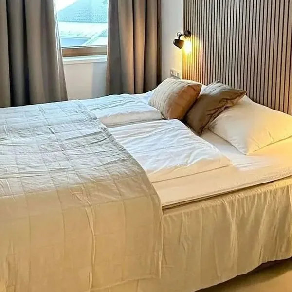 Der Drahtesel - zdjęcie 4