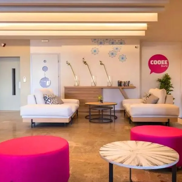 Albatros (Moraitika) - zdjęcie 5